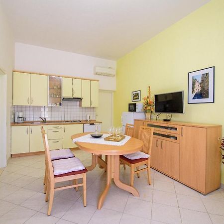 Apartments Mija Bol Extérieur photo