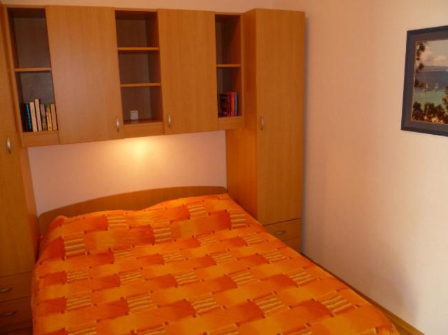 Apartments Mija Bol Extérieur photo
